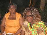 Picnic 123